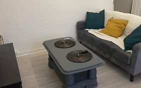 Location Appartement Proche Paris